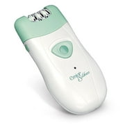 Emjoi Silken Total Body Hair Remover Epilator