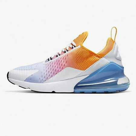 

Mens Air OG 270 women running shoes 270s Max Triple White Black Oreo Barely Rose Dusty Cactus Photo Blue University Gold Neon Green mens trainers outdoor Sneakers