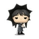 thumbnail image 1 of Funko Pop Wednesday Addams 1552 Special Edition Exclusivo Wednesday multicolor, 1 of 2