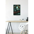 thumbnail image 4 of Informatique - Pennywise Derry, 4 of 4