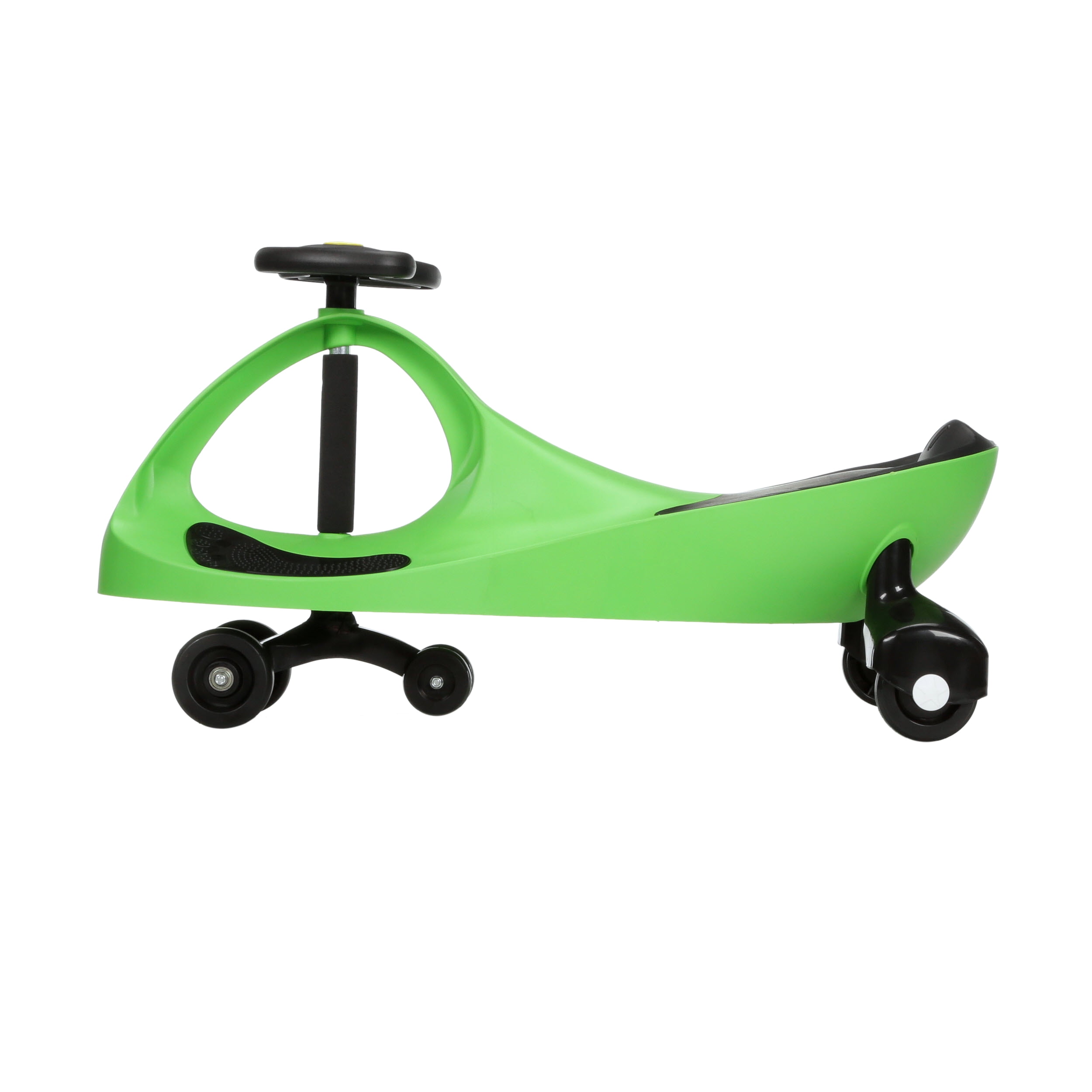 plasma car walmart