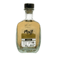 thumbnail image 1 of Tequila Artesanal Mají Añejo 100 ml Mají Tequila Añejo, 1 of 1