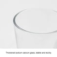thumbnail image 4 of Toystoory Taza duradera reutilizable de gran capacidad para bebidas frías, refrescos, té, boca ancha, bonitos vasos para beber de verano Teteras, 4 of 6