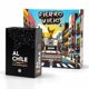 thumbnail image 1 of Pack de Al Chile y Fierro Viejo - Juego de Mesa, 1 of 5