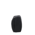 thumbnail image 3 of Lapicera Chenson PRO Escolar RAZE Unisex Negro chico Doble compartimento, 3 of 9