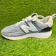 thumbnail image 3 of New Balance 237 x Todd Snyder City Mens Size 10 Gray Running Shoes Sneakers, 3 of 5