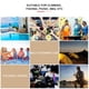 thumbnail image 1 of Taburete De Acamping, Taburete Plegable Portátil Con Bolsa De Almacenamiento, Silla Multifunción Plegable Para Camping, Caza, Pesca, Para Exteriores, Jardinería, Playa, Playa,, 1 of 7