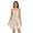 Little Cute Duck, variant on Summer Dresses for Women Strapless Casual Beach Cover Ups Little Cute Duck Tube Top Sundress