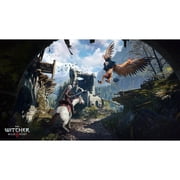 The Witcher 3: Wild Hunt - Complete Edition for PlayStation 4 [VIDEOGAMES] PS 4
