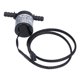 thumbnail image 1 of Bomba de agua Mini Jadeshay Bomba de transferencia de agua DC12V 2W Modelo 26-06, 1 of 8