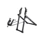 thumbnail image 5 of Soporte De Mecánico Soporte De De Llanta Ajustable Para Deportes De Motocicletas Y Bicicletas, 5 of 7