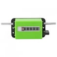 thumbnail image 1 of Length Counter, Wire Meter Counter Meter Counter, For Textile For Printing, 1 of 8