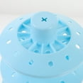 thumbnail image 4 of unbranded Soporte Para Paletas Azul De Varios Niveles Para Y Exhibición, 4 of 7