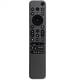 thumbnail image 1 of Control Remoto por Voz RMF-TX910U para Televisor para Televisor XR OLED/Full Array LED/4K Ultra HD/QD-OLED/Mini LED Series 2023, 1 of 5