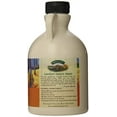 Coombs Family Farms Maple Syrup, Organic Grade A, Amber Color, Rich