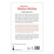thumbnail image 2 of Libro Ardor Guerrero Tapa Blanda, Autor Antonio Muñoz Molina, Editorial Booket Mexico, 2 of 3