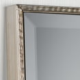 thumbnail image 4 of Empire Art Direct MOM-C20813-6418 64 in. Traverse Moderno Cheval Mirror, 4 of 14