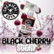 thumbnail image 5 of Limpiador de Interior 2-Pack Chemical Guys 473 ml Black Cherry, 5 of 7