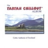 The Tartan Chillout Album