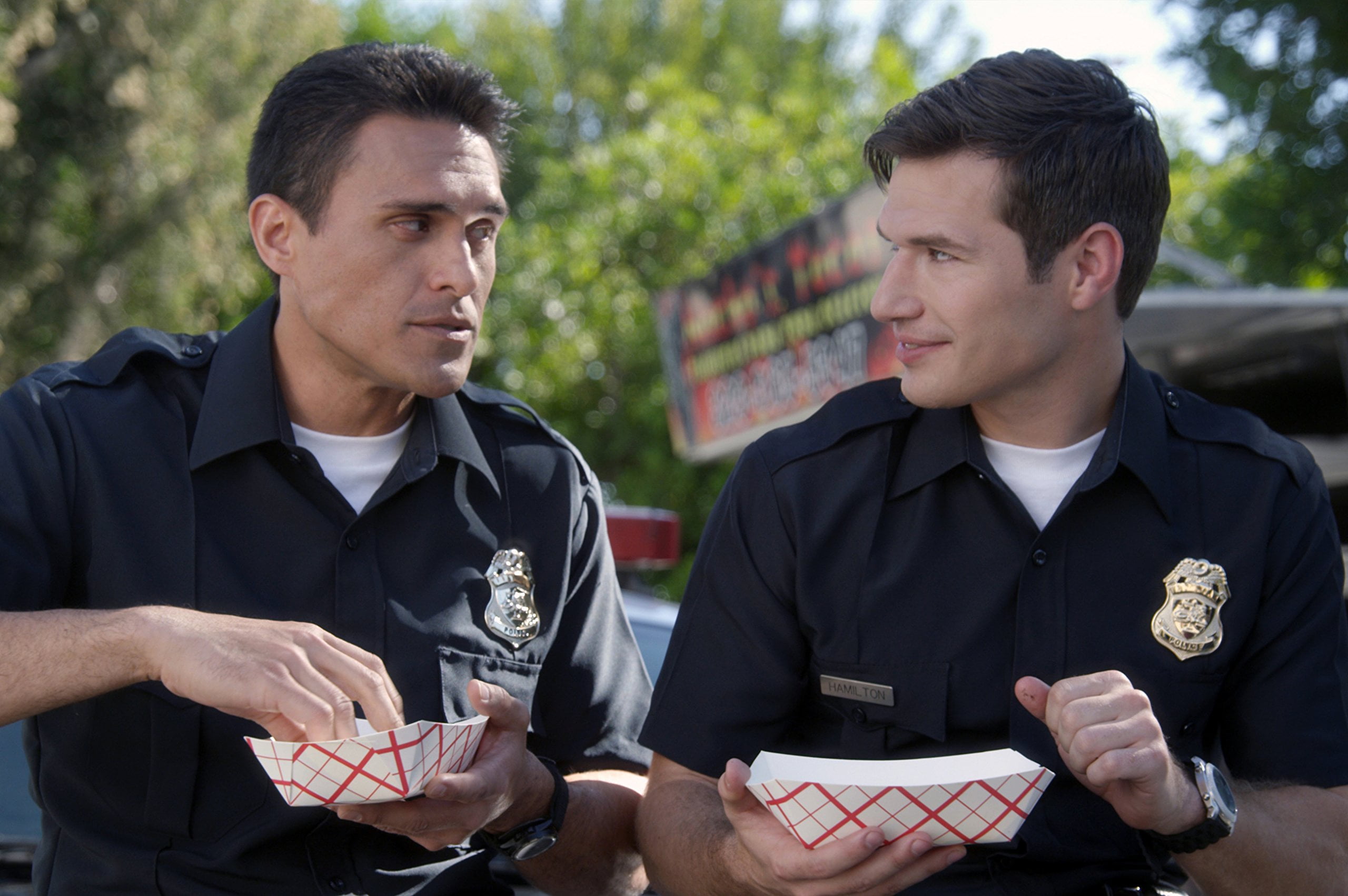 (未使用･未開封品)　10 Year Plan / [DVD] [Import] kmdlckf Amazon.co.jp: 10 Year Plan / [DVD] [Import] : Jack Turner: DVD