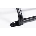 thumbnail image 5 of Putco 14-18 Chevy Silverado 1500 / GMC Sierra 1500 - 6.5ft (Standard Bed) Venture TEC Rack, 5 of 6