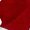 Wine Red, variant on Womens T Shirts Cute Loose Fit Graphic Tees V Neck Casual Fashion Short Sleeve Tops for Women
