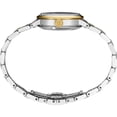 thumbnail image 2 of Reloj SEIKO SRE010, 2 of 4