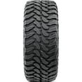 thumbnail image 2 of Hercules TIS Offroad TT1 265/75R16 123/120Q E 10 Ply m/t mud Light Truck Tire, 2 of 3