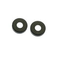 thumbnail image 2 of 2003-2005 Honda Rincon TRX650 FA Front Upper A Arm Bushing Kit One Side, 2 of 4