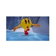 thumbnail image 2 of Pac-Man World 2 Re-Pac Nintendo Switch, 2 of 5