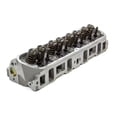 thumbnail image 1 of Flotek 203505 Aluminum Cylinder Head for Small Block Ford, 1 of 3