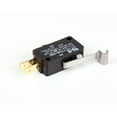 thumbnail image 4 of Cma Dish Machines Micro Switch 00411.00 - Genuine OEM Replacement Part, 4 of 4