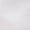 White/Black, variant on Fall Knee High Boots for Women White Black Leather Pointed Toe Chunky High Heel Winter Dress Tall Boots with Side Zipper