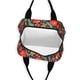 thumbnail image 4 of Bolsa Térmica para Almuerzo Steel Mill & Co con Diseño Wanderlust, 4 of 9
