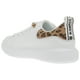 thumbnail image 3 of Tenis K-Swiss ALESSIUS Mujer, 3 of 4