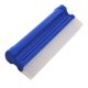 thumbnail image 5 of UPGRATOR Limpiador De Para Con Dual De Silicona Para Limpieza Eficaz Y Sin Rayas, 5 of 8