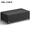 Black, variant on MR. COVER Patio Furniture Cover Waterproof, 600D Heavy Duty Outdoor Sofa and Table Set Cover, Rectangular Sectional Couch Protector, Windproof and Snowproof, 90"W x 64" Dx 28"H, Black