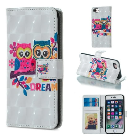 iphone 6 plus case 3d iphone 6 plus case 3d