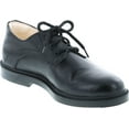 thumbnail image 7 of Primigi Boys Lace Up Dress Casual Oxford Shoes, 7 of 7