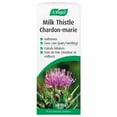 thumbnail image 1 of A. Vogel - Chardon-Marie, 50 ml, 1 of 2