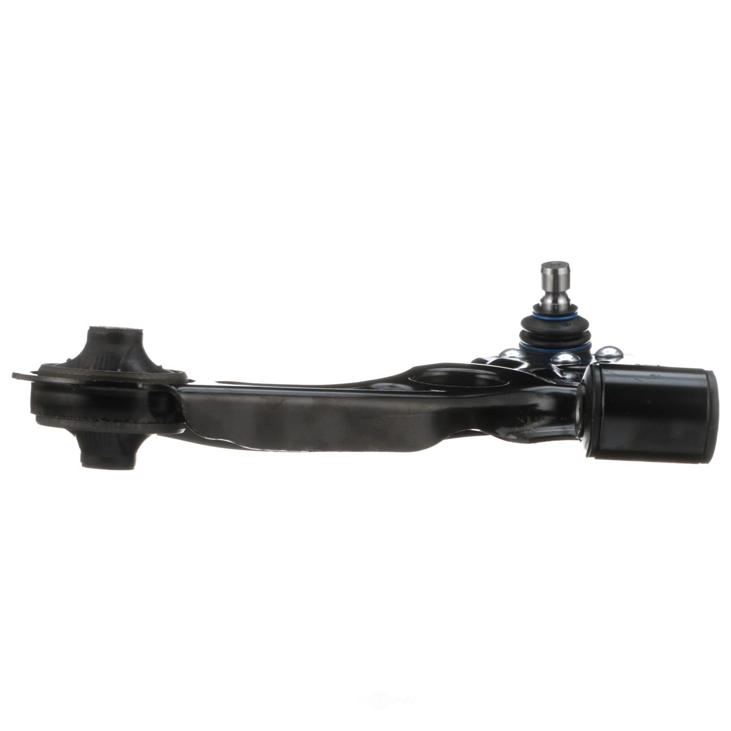 Delphi Suspension Control Arm And Ball Joint Assembly P/N:Tc2836 Fits select: 2012-2020 CHEVROLET SONIC