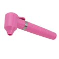 thumbnail image 1 of HUGFEGWE Tattoo Ink Mixer Machine Eyebrow Color Supply Tool Agitator for Stable Pigment Mixing (Pink) CJB91-50351, 1 of 9