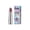 Glimmer, variant on RUDE COSMETICS Gimme Glitter Lipstick
