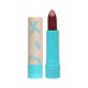 thumbnail image 1 of Pisexur Belleza Maquillaje Lápiz labial Flash Gold Powder Diamond de Europa y Estados Unidos, duradero y con color.para mujeres y hombres, 1 of 4