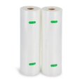 thumbnail image 2 of Utopia Alley 11'' x 16' Vacuum Sealer Food Storage Roll (Set of 2), 2 of 2