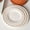 5Pcs Thick Durable Plant Saucers Under $5 a1, variant on Cagogo Spring Gardening Essentials, Thick Durable Plastic Flowerpot Tray Base, Circular Plant Saucer For Indoor Outdoor Potted Plants, 6-Piece Set For Leak Protection And Easy Movement, Heavy-Duty