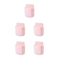 thumbnail image 1 of Soporte de pared Yuarrent con control remoto para almacenamiento, 1 of 6
