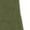 Army Green, variant on Summer Dresses For Women Casual Sleeveless Linen Flowy Beach Dress With Pockets