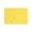 D-18X13cm, variant on Multicolor Paper Letter Envelopes Business Envelopes V Flap Mailing Envelopes For Office Business Letter Handmade Craft Projects I-18X13Cm
