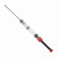 thumbnail image 5 of 6 PCS Fountain Pen Spring Ink Auxiliary Absorber Syringe Tool for Ink Converter or Cartridges, 5 of 5